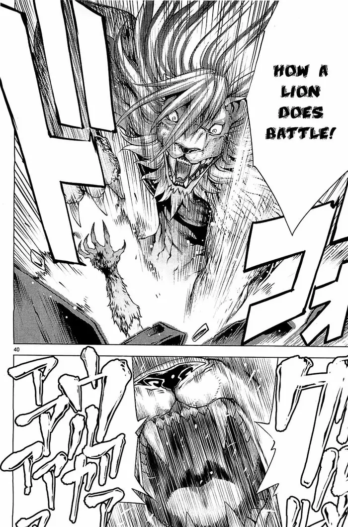 Killing Bites Chapter 1 image 39_optimized